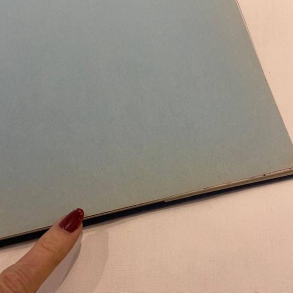 ALL THROUGH THE HOUSE Christmas in Cross Stitch Great Patterns Sewing Crafts - Picture 4 of 13